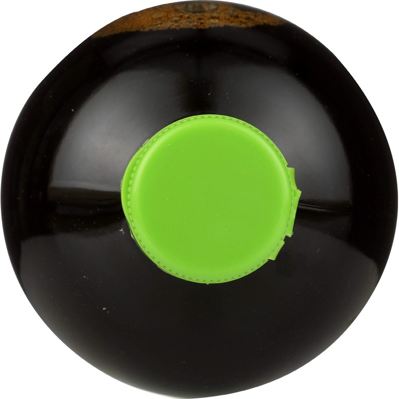 WAN JA SHAN Organic Tamari Soy Sauce, 15 FZ