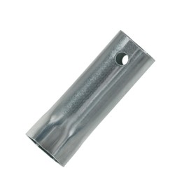 buccilly 5-Inch Water Heater Element Wrench, Residential Screw-In Type, Model 09883