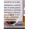 Aceite De Almendras Dulces Hidratante Uso Cosmetico 125ml