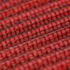 Auto Dynasty Compatible with Prius Reusable & Washable Replacement High