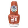 L.A. COLORS Gel Color Shifting Nail Polish Toppers, Zodiac CNL673