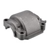 Cancanle Cylinder Engine Pan for Stihl Chainsaw 017 018 MS170