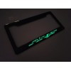 Kia Stinger GT GLOWING Stinger GT Real Black 100% Carbon