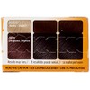 Bigen Hair Color Powder - Deep Burgundy #96