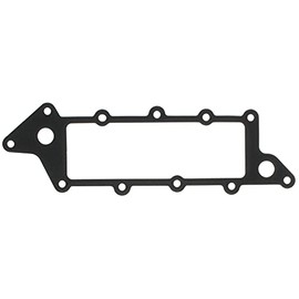 MAHLE B33280 Engine Oil Filter Adapter Gasket