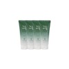 Gainbi책 (4개)가인비책 청 어성초 클렌징폼 150ml /약모밀 진정케어 (4 Pieces)