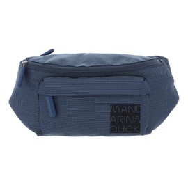 Mandarina Duck Women's District Bum Bag, Atlantic Sea, Atlantic Sea