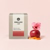 Osulloc [오설록]히비스커스 선샤인 10입 (원산지:상세설명참조) [Osulloc] Hibiscus Sunshine 10 pcs