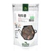 [Medicinal Korean Herb] Sword Bean (Canavalia Gladiata/Jiandou/작두콩) Dried Bulk Herbs