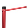 ENLEE Bike Stand Mountain Road Bicycle Floor Parking Rack for