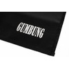 Gumbung Fireproof mat