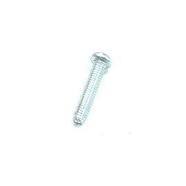 Replacement Part For Hoover Bottom Cap 3.5mm/25, 20 Screw # compare to part 1KE0285000
