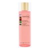 Aceite Masaje Rosa Canela 120m Canela