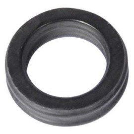 ACDelco GM Original Equipment 12639042 Engine Coolant Temperature Sensor O-Ring