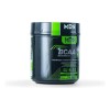 Bcaas Instantized MDN Sports 480g Beta-alanina Sabor Maracuyá, 40 Servicios,