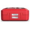 Flex Laser receiver RC-ALC 3/360 (to locate the green laser