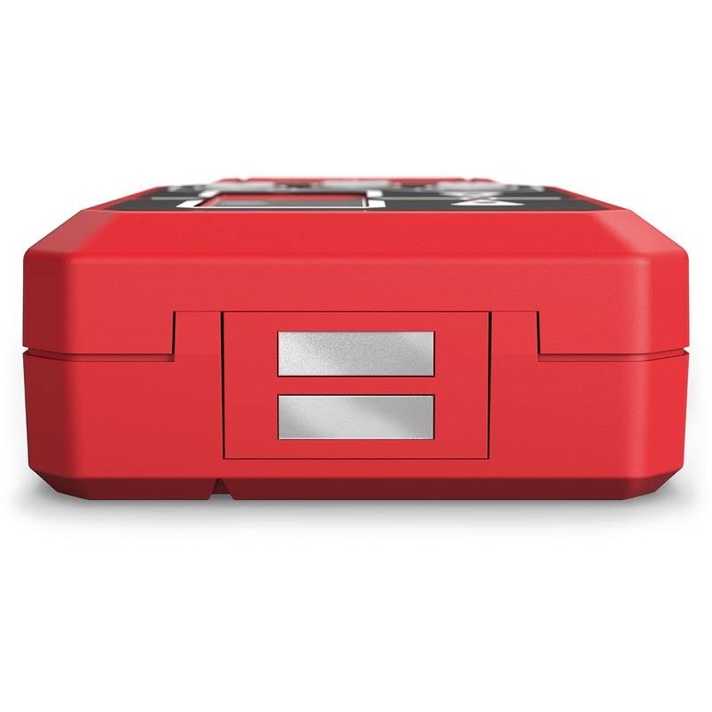 Flex Laser receiver RC-ALC 3/360 (to locate the green laser