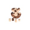 Goki Balancing Game Elk (Children's Play)