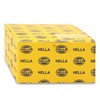 HELLA 6NW 007 546-071 Control, central locking system - 12V