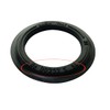 Strainer Plug Rubber Seal For Franke - LIRA No. 00252