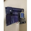 GO127 BRAND NEW GO 127 / 137 GENESIS COMBO VENDING
