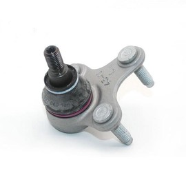 Passat Jette CC SKD Octavia 슈퍼 티구안 Touran 로어 암 볼 조인트 행잉 헤드 1KD 407 366에 적용 Lower Arm Ball Joint Hanging Head Applicable to Passat Jetta CC SKD Octavia Super Tiguan Touran 1KD 407 366 [01 Left]