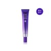 Wrinkle elasticity improvement eye cream / 주름탄력개선 아이플크림