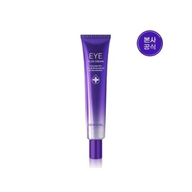 Wrinkle elasticity improvement eye cream / 주름탄력개선 아이플크림