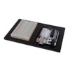 Whadda WPA508, Prototyping & Programming Maker Kits, Various