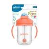 Dr. Brown s Milestones Baby’s First Straw Cup, Training Cup