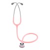 Spirit Estetoscopio Spirit Master Lite Fun Animal Pediatric Rosa