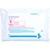 schülke Octenisan Wash Mitts Pack of 8