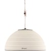 Outwell Pollux Lux Light White