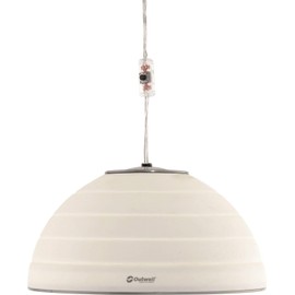 Outwell Pollux Lux Light White