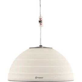 Outwell Pollux Lux Light White