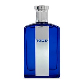 IZOD Legacy For Men Blue EDT Spray 3.4 OZ