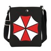 Resident Game Gift Resident E Inspired Umbrella Corporation Crossbody Bag