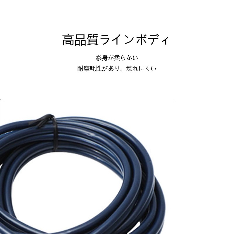 RCA Male to 2RCA Female Video Audio Y Type RCA