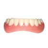 Billy-Bob Instant Smile Teeth Lower Veneer