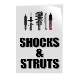 Door Decals Vertical Vinyl Stickers Multiple Sizes Car Wash Car Body Shop Repair Business Industrial Vinyl Luggage & Bumper Stickers for Cars Automotive 14x20Inches