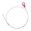MAX COOL Automatic Transmission Oil Level Dipstick Tool 917-327 Suitable