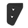 Brake Lever Pedal Enlarge Pad Extension Replacement for G310GS G310R
