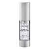 BINELLA Ultra Meso Ultra Lift Glow Eye Gel (15ml)