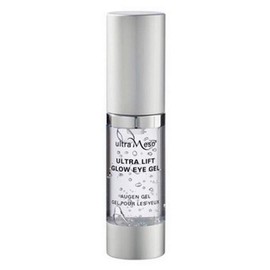 BINELLA Ultra Meso Ultra Lift Glow Eye Gel (15ml)
