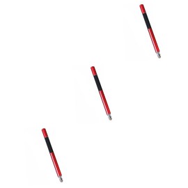 Gatuida 3pcs Capacitive Stylus Pen for Fire Touch Screen Stylus for Drawing and Notes