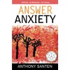 Answer Anxiety