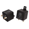 2 Sets 12V 120A Car Starter Relay 4 Pin High