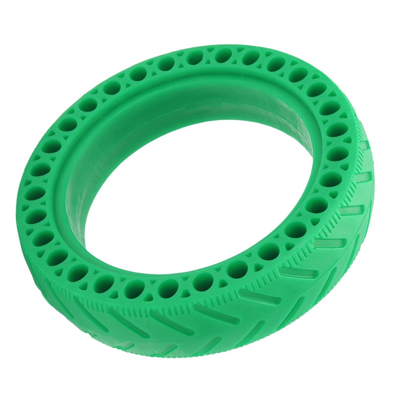 8.5 Inch Scooter Light Series Solid Tires Beehive Explosion Proof