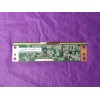 TCL 32S321 T-CON BOARD ST3151A05-8-XC