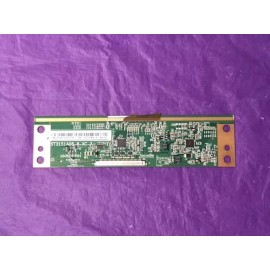 TCL 32S321 T-CON BOARD ST3151A05-8-XC